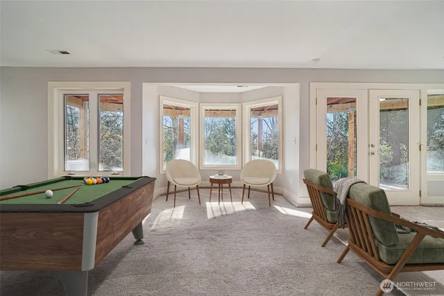 $1,625,000 | 16430 266th Avenue Southeast, Issaquah, WA 98027