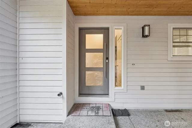 $1,625,000 | 16430 266th Avenue Southeast, Issaquah, WA 98027