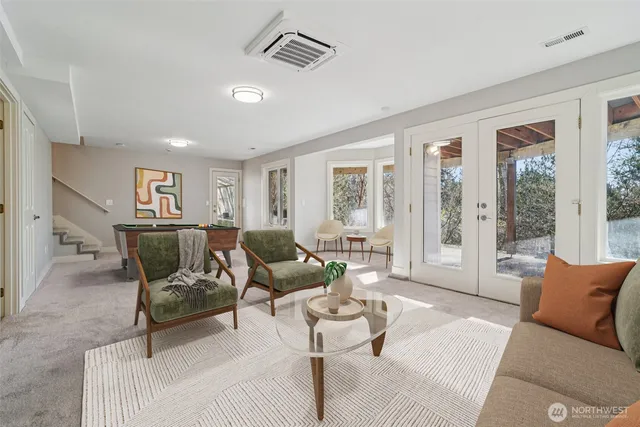 $1,625,000 | 16430 266th Avenue Southeast, Issaquah, WA 98027