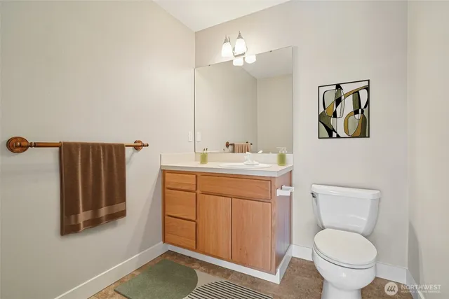 $1,625,000 | 16430 266th Avenue Southeast, Issaquah, WA 98027