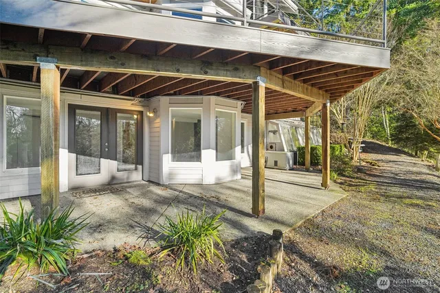 $1,625,000 | 16430 266th Avenue Southeast, Issaquah, WA 98027