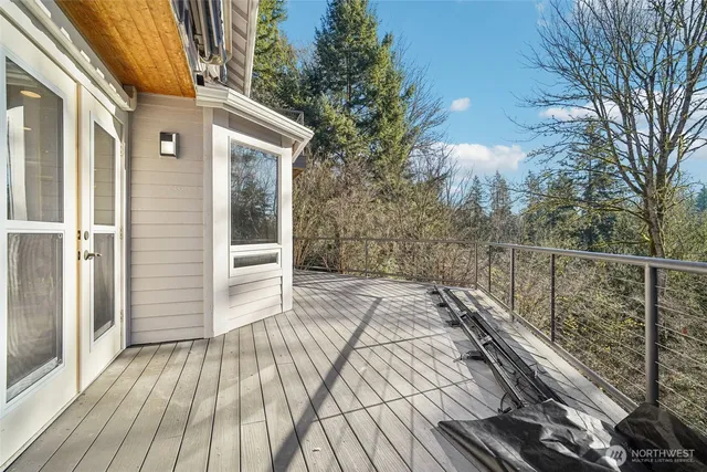 $1,625,000 | 16430 266th Avenue Southeast, Issaquah, WA 98027