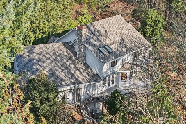 $1,625,000 | 16430 266th Avenue Southeast, Issaquah, WA 98027