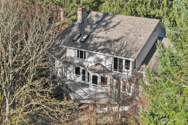 $1,550,000 | 16430 266th Avenue Southeast, Issaquah, WA 98027