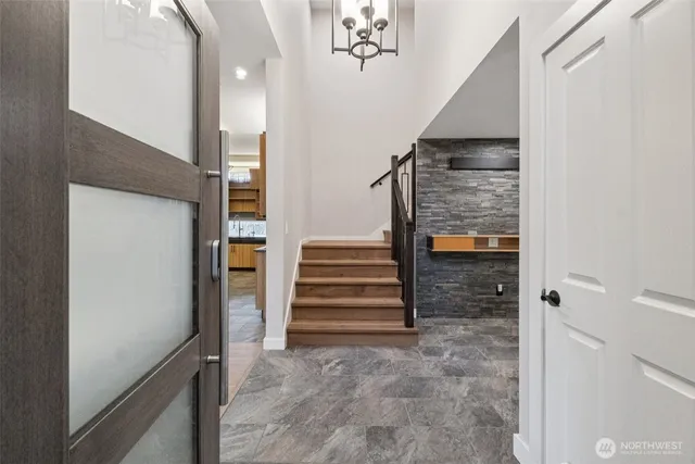 $1,625,000 | 16430 266th Avenue Southeast, Issaquah, WA 98027