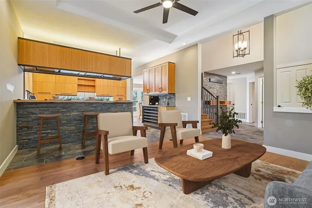 $1,625,000 | 16430 266th Avenue Southeast, Issaquah, WA 98027