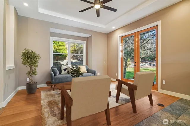 $1,625,000 | 16430 266th Avenue Southeast, Issaquah, WA 98027