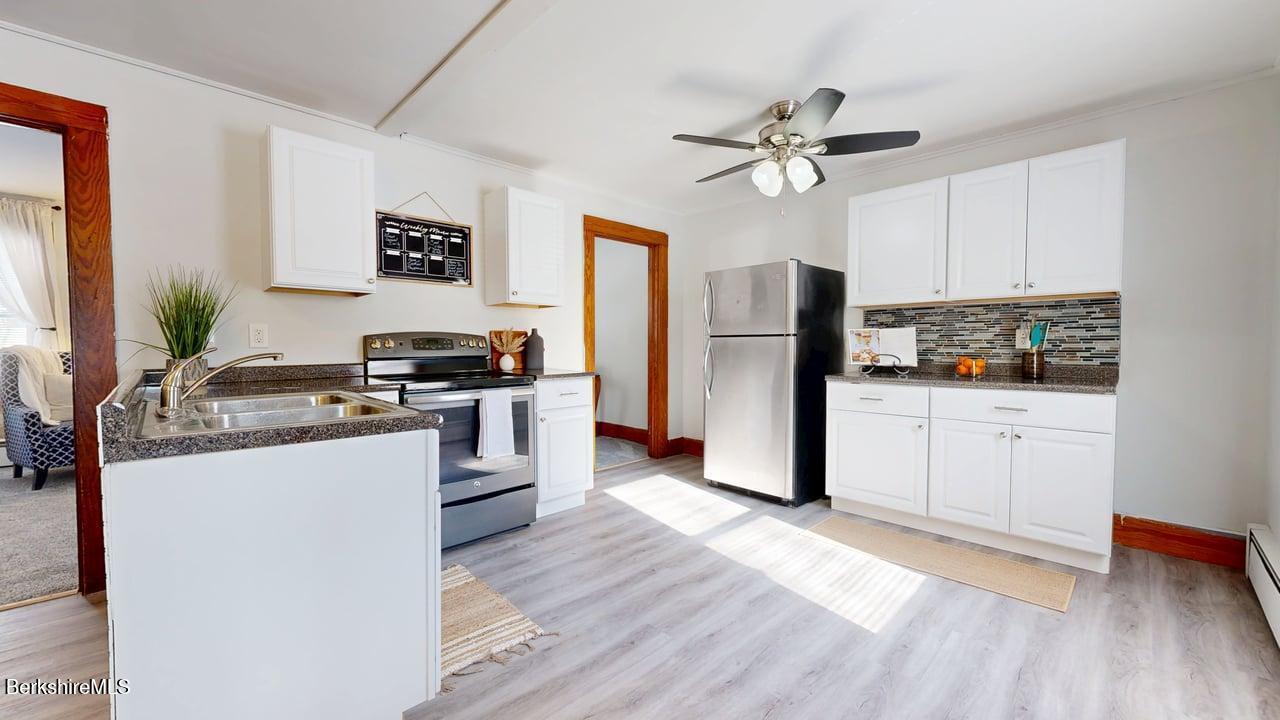 67 Carson Avenue Clarksburg, MA 01247 - Photo 11 of 21 IMG_3679