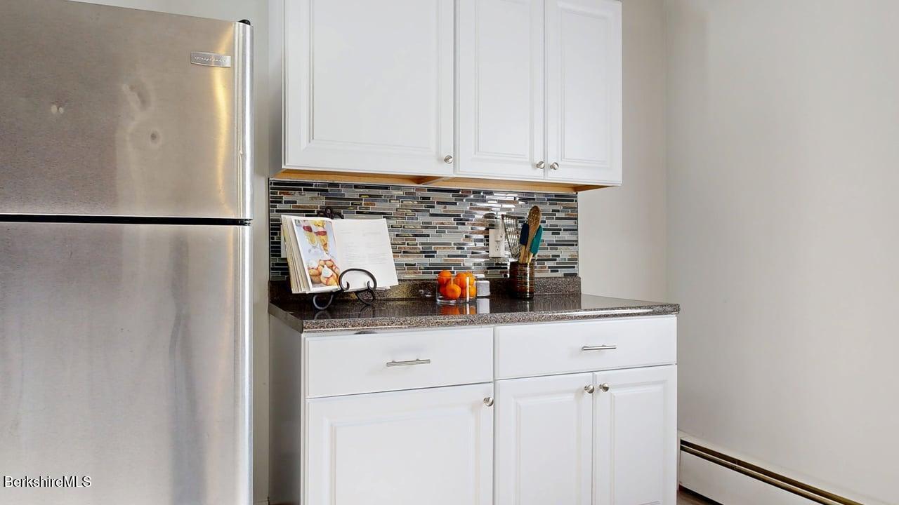 67 Carson Avenue Clarksburg, MA 01247 - Photo 13 of 21 IMG_3677