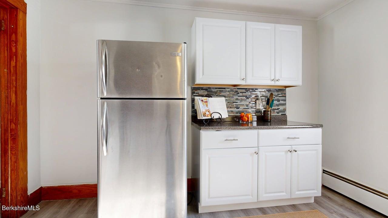 67 Carson Avenue Clarksburg, MA 01247 - Photo 14 of 21 IMG_3676