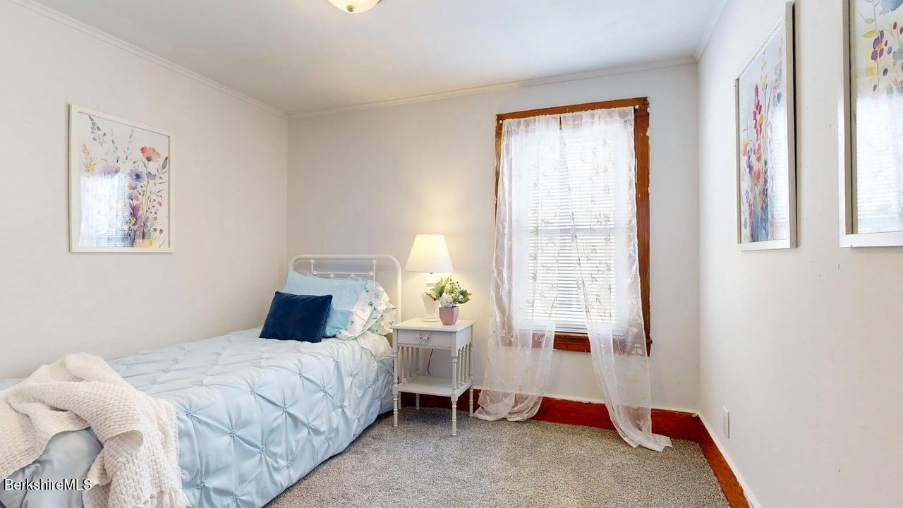 67 Carson Avenue Clarksburg, MA 01247 - Photo 15 of 21 IMG_3671