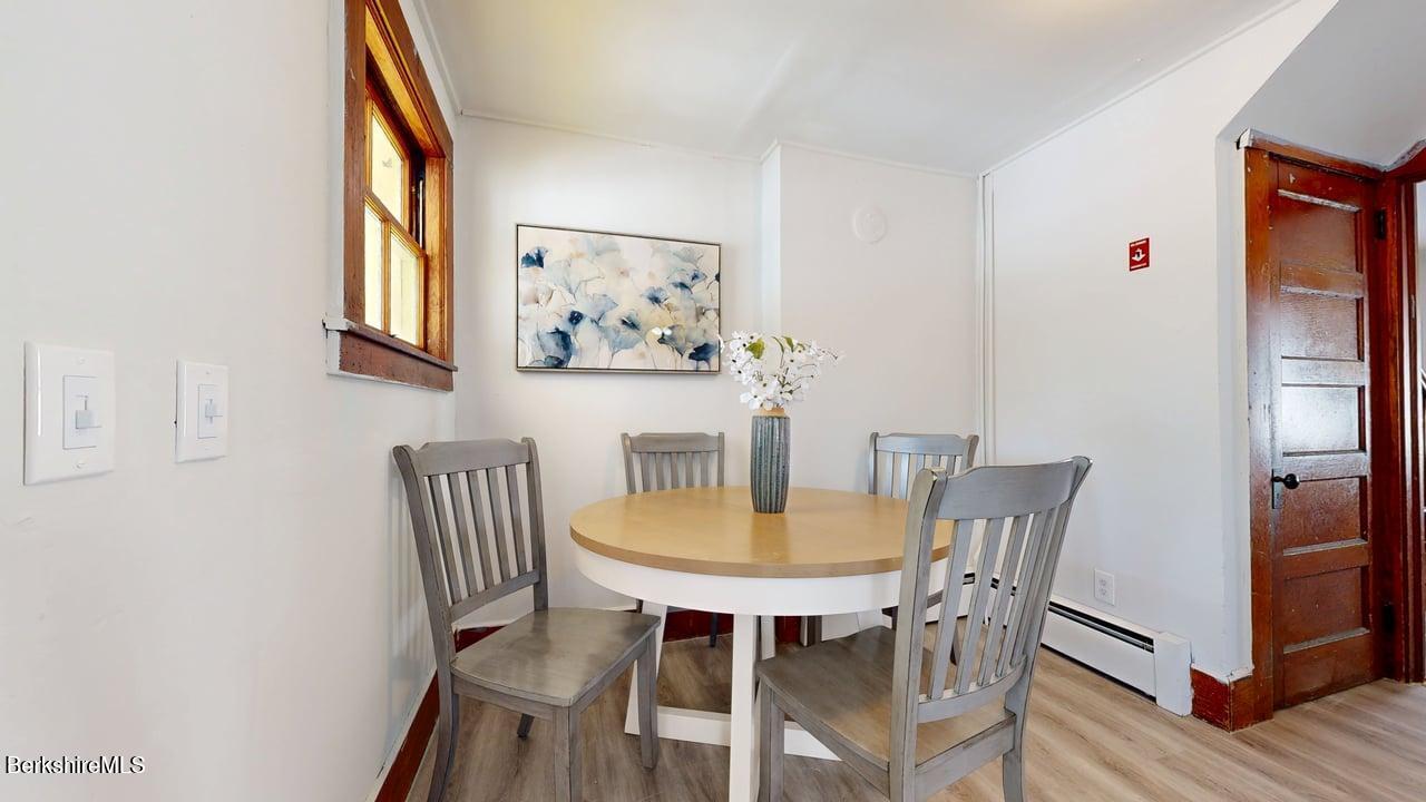 67 Carson Avenue Clarksburg, MA 01247 - Photo 16 of 21 IMG_3675