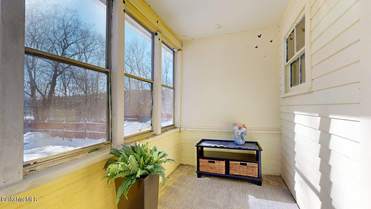 67 Carson Avenue Clarksburg, MA 01247 - Photo 19 of 21 IMG_3672