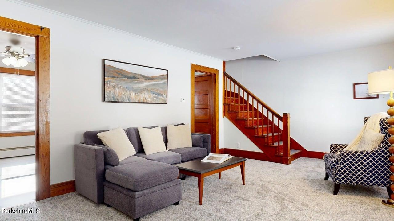 67 Carson Avenue Clarksburg, MA 01247 - Photo 20 of 21 IMG_3670