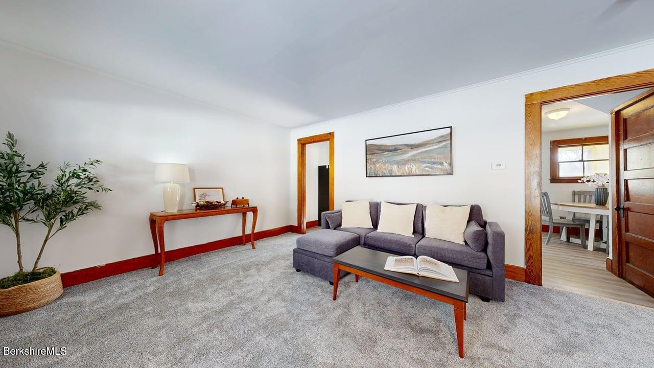 67 Carson Avenue Clarksburg, MA 01247 - Photo 21 of 21 IMG_3669