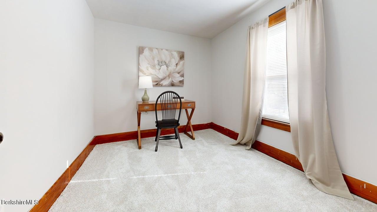 67 Carson Avenue Clarksburg, MA 01247 - Photo 5 of 21 IMG_3685