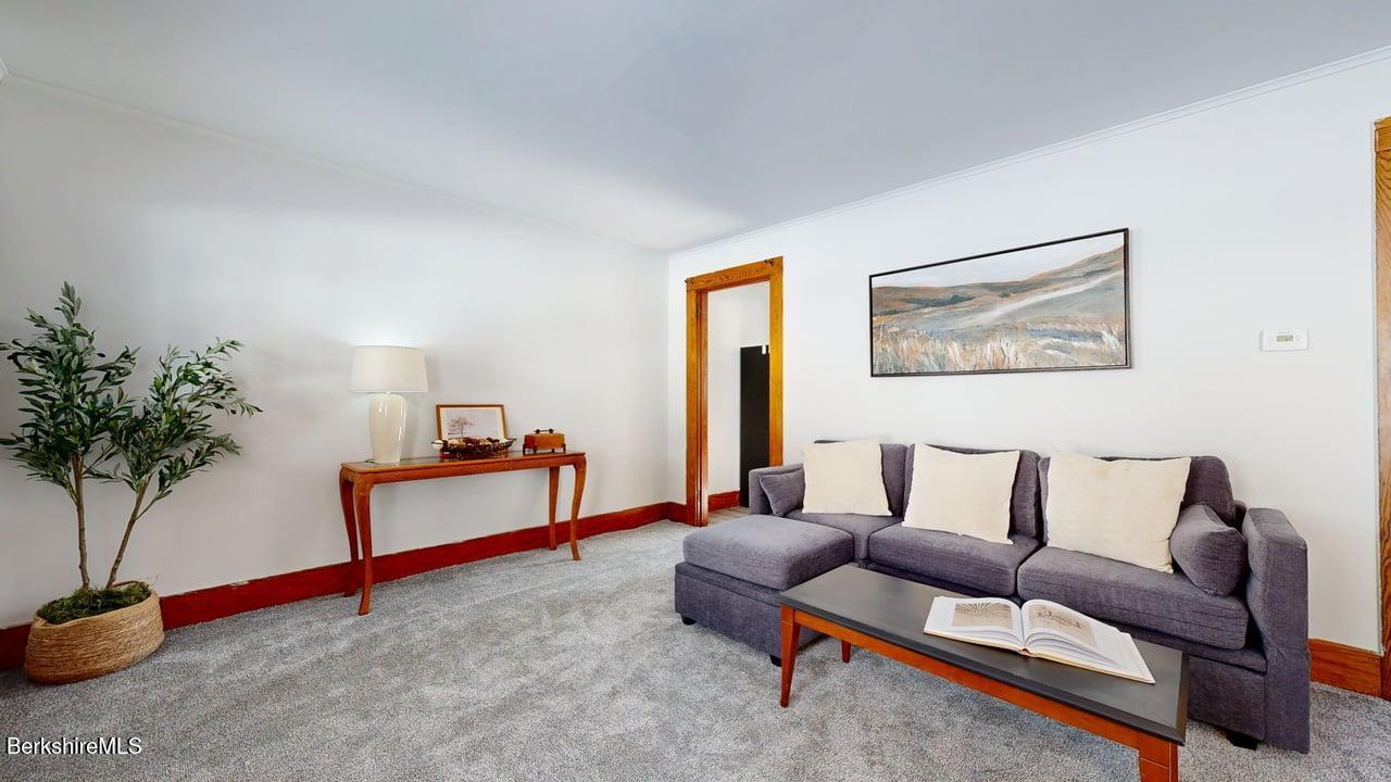 67 Carson Avenue Clarksburg, MA 01247 - Photo 7 of 21 IMG_3683