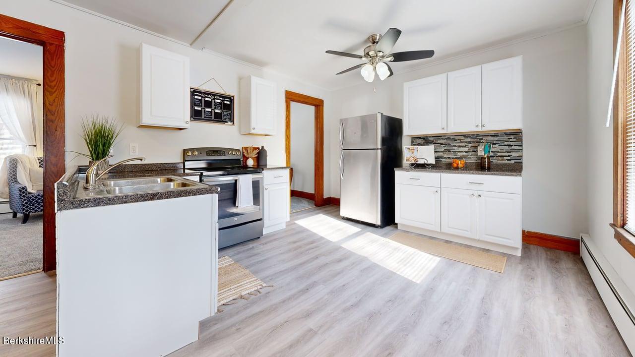 67 Carson Avenue Clarksburg, MA 01247 - Photo 8 of 21 IMG_3682