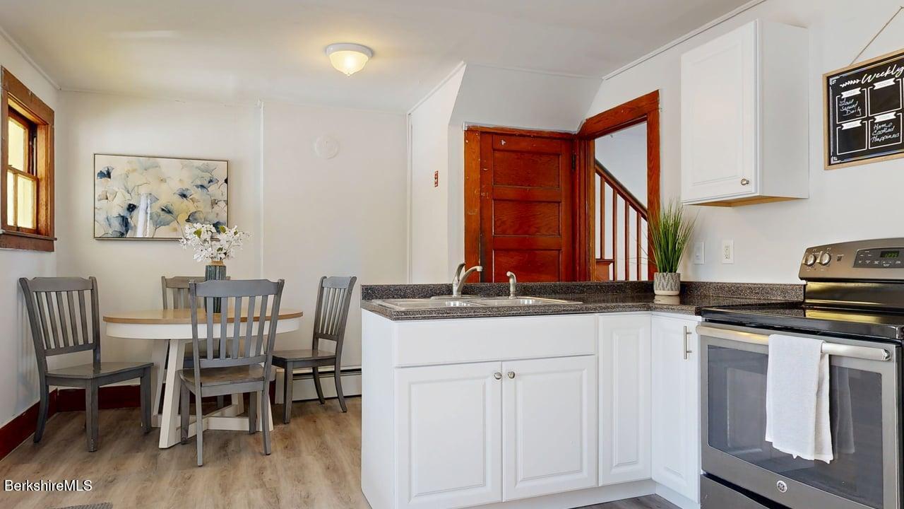 67 Carson Avenue Clarksburg, MA 01247 - Photo 9 of 21 IMG_3681