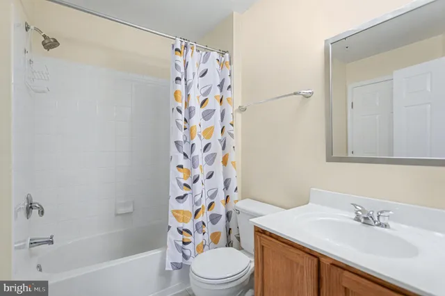 a bathroom with a sink a toilet and a bathtub