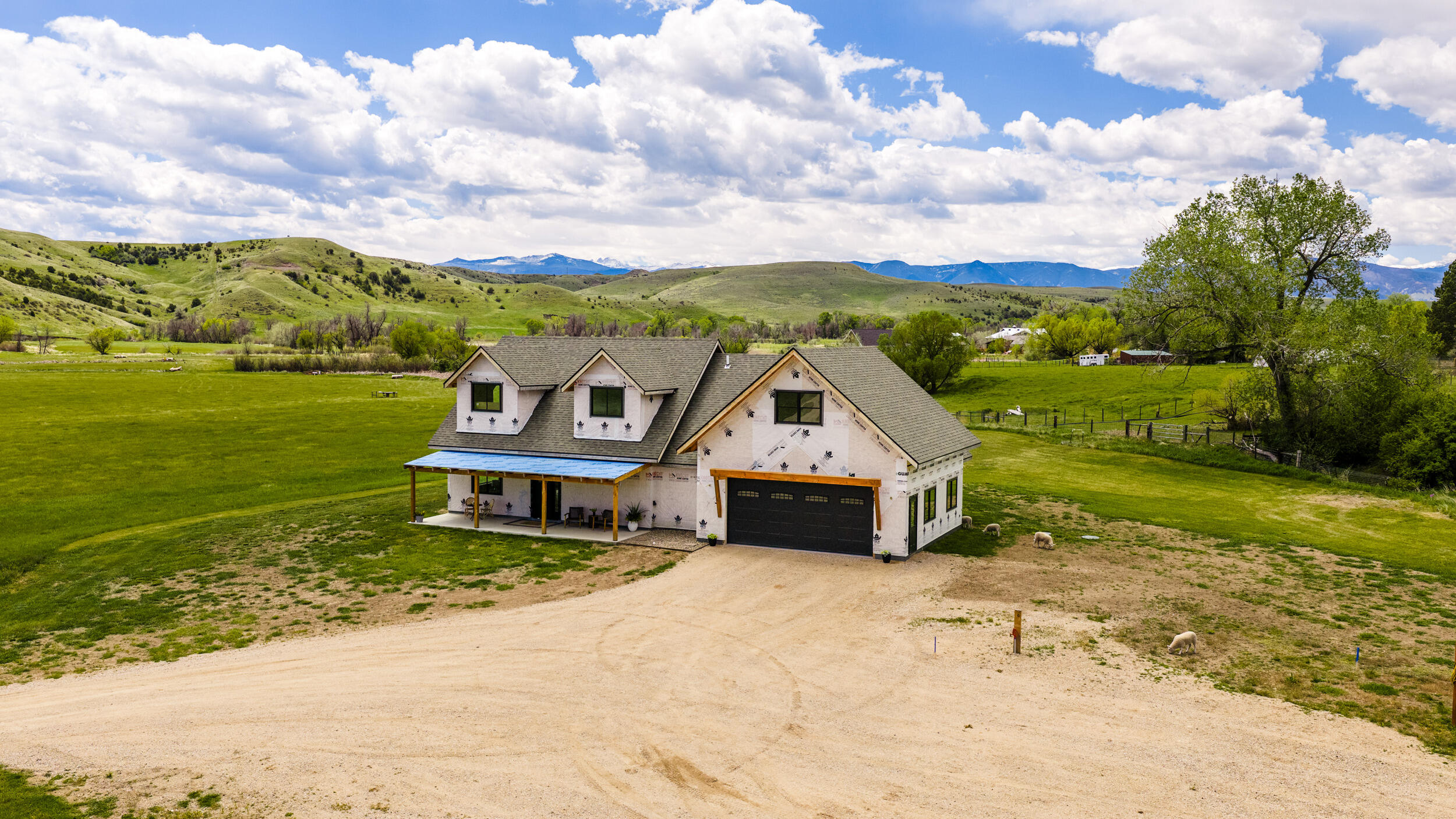 16 Oxbow Ranch Road Sheridan, WY 82801 - Photo 57 of 58 8_16 oxbow 07