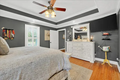 a bathroom with a bathtub and a sink
