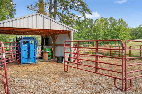 $2,265,000 | 7225 Highway 57, Ramer, TN 38367