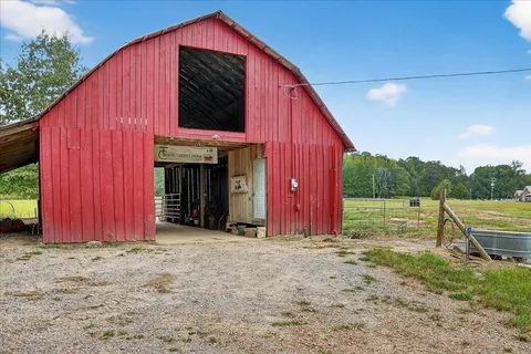 $2,265,000 | 7225 Highway 57, Ramer, TN 38367