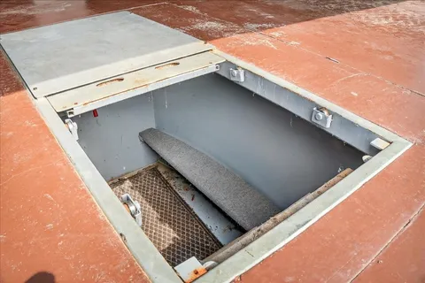 $2,265,000 | 7225 Highway 57, Ramer, TN 38367