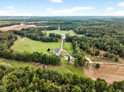 $2,265,000 | 7225 Highway 57, Ramer, TN 38367