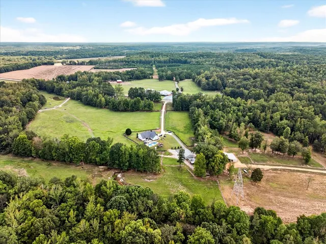 $2,265,000 | 7225 Highway 57, Ramer, TN 38367