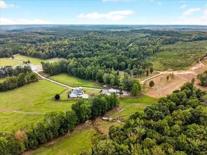 $2,265,000 | 7225 Highway 57, Ramer, TN 38367