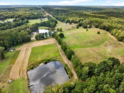 $2,265,000 | 7225 Highway 57, Ramer, TN 38367