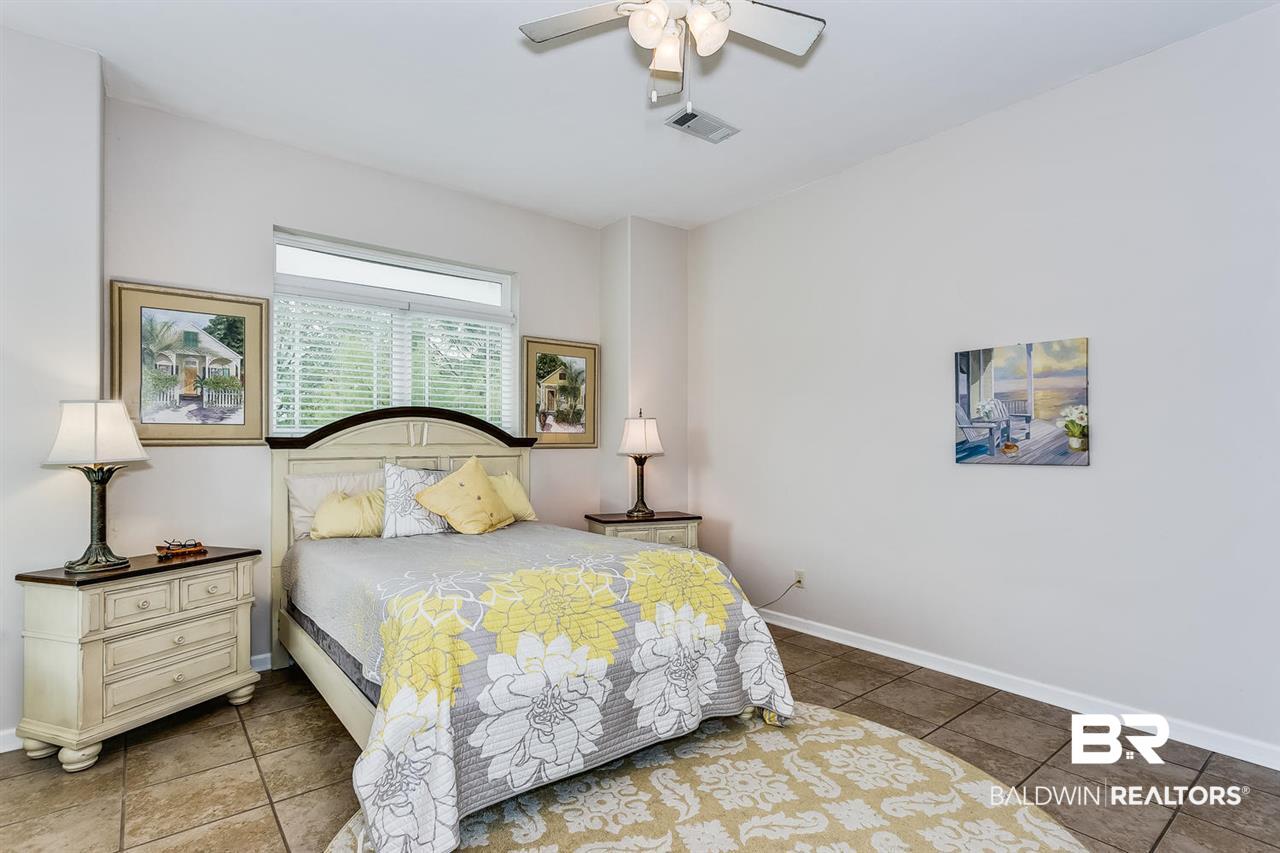 1010 Snapdragon Lane Foley, AL 36535 - Photo 17 of 43