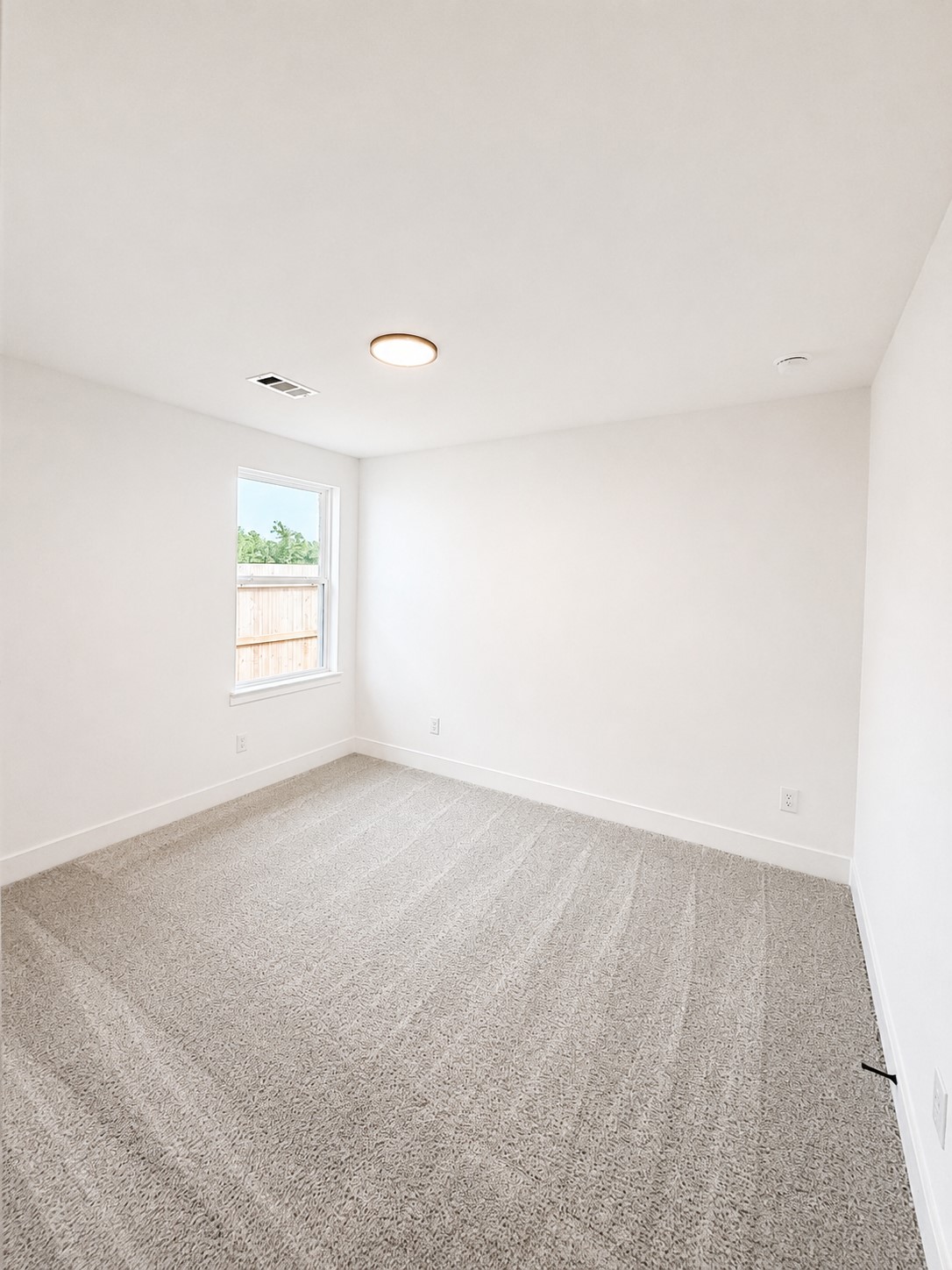 9476 Hard Rock Road Conroe, TX 77303 - Photo 11 of 17 Room 3
