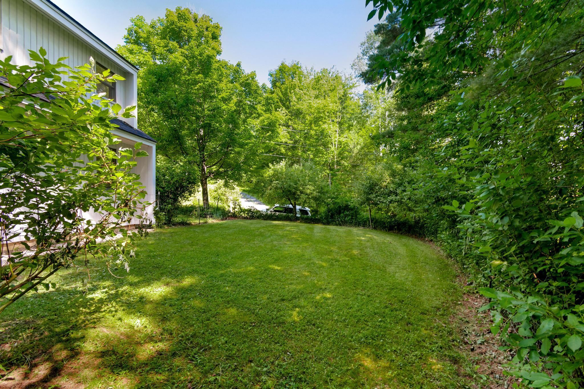 33 Hastings Road Waitsfield, VT 05673 - Photo 7 of 55