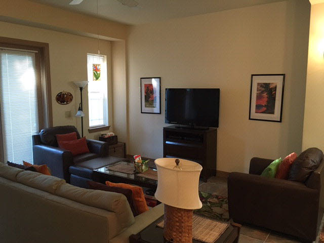1430 Regency Road, Unit D102 Gulf Shores, AL 36542 - Photo 5 of 21