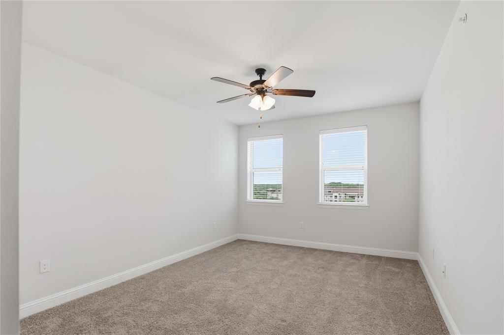 651 Watters Road, Unit 3402 Allen, TX 75013 - Photo 25 of 40