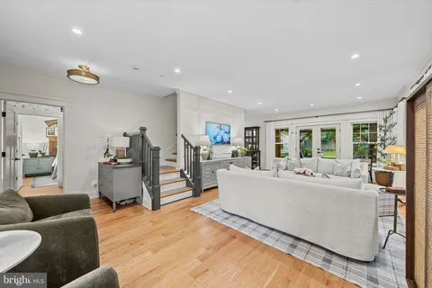 $1,189,000 | 4102 Hamilton Street, Hyattsville, MD 20781