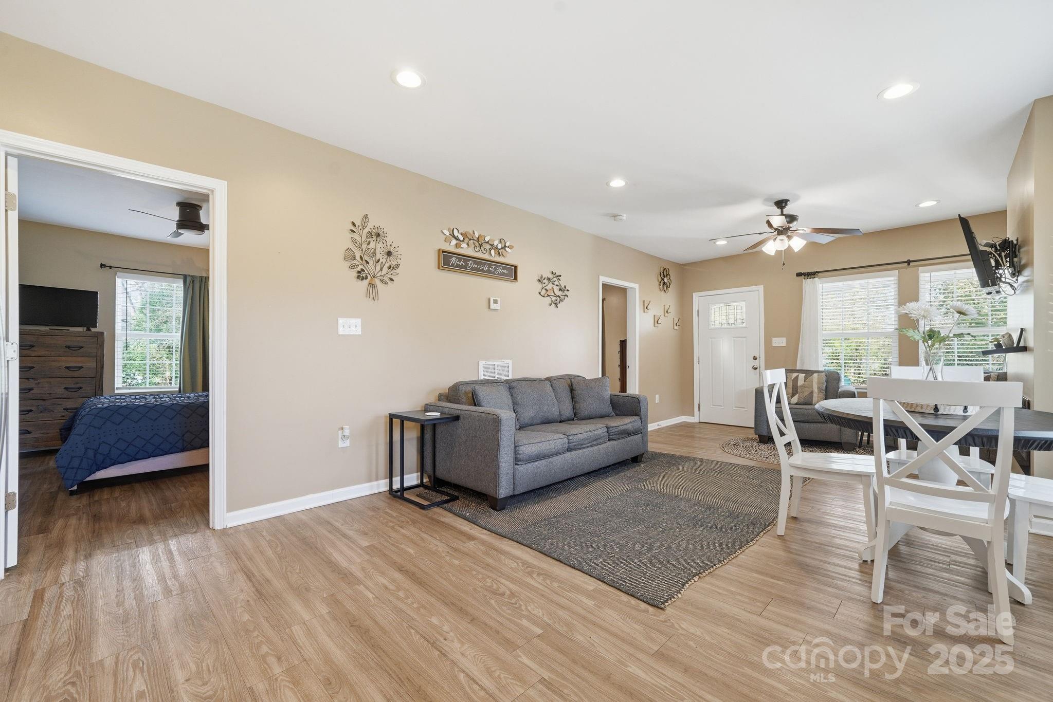 2301 Acme Road Belmont, NC 28012 - Photo 8 of 25 Gallery Image 8