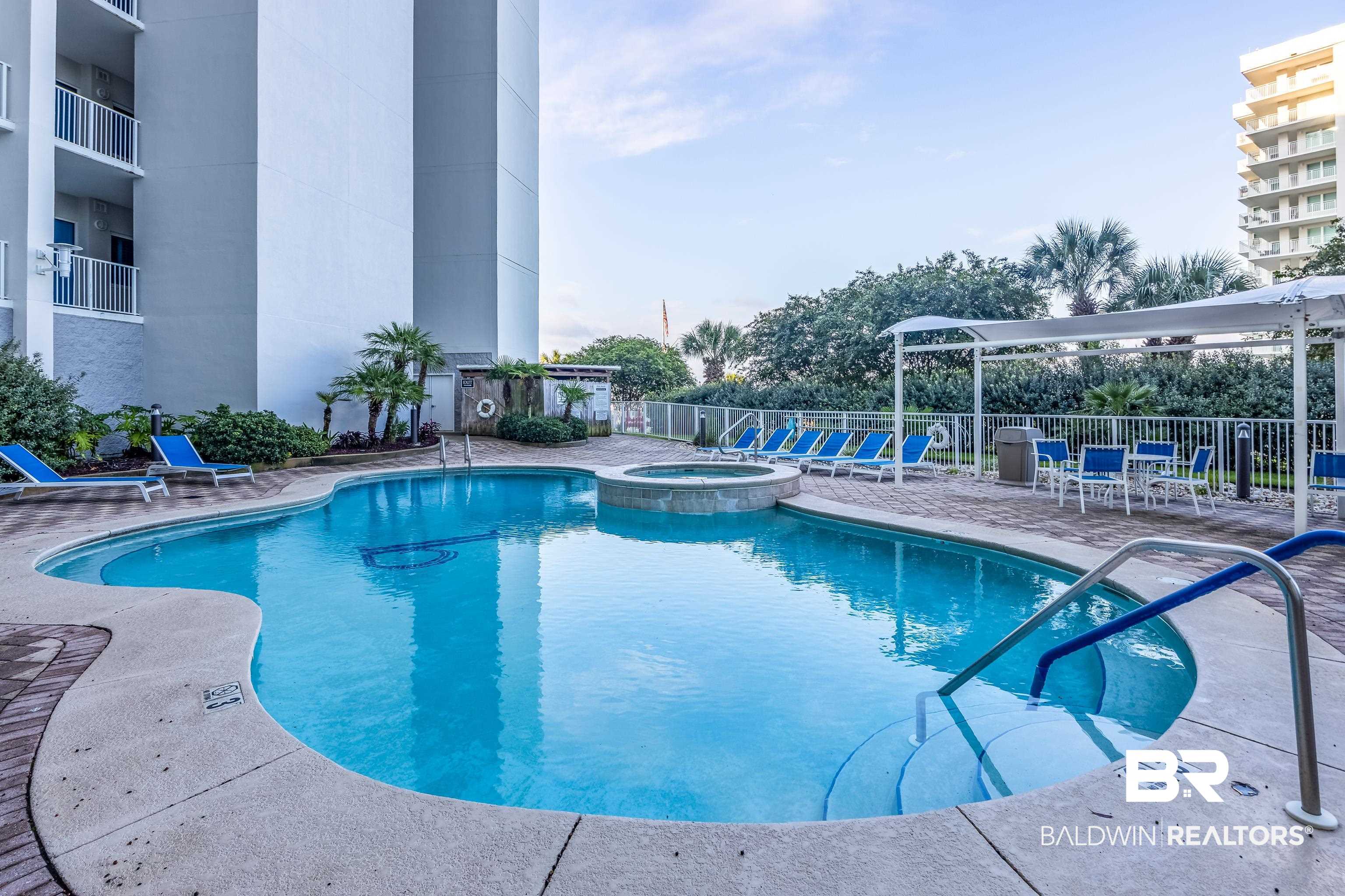 28250 Canal Road, Unit 104 Orange Beach, AL 36561 - Photo 8 of 60
