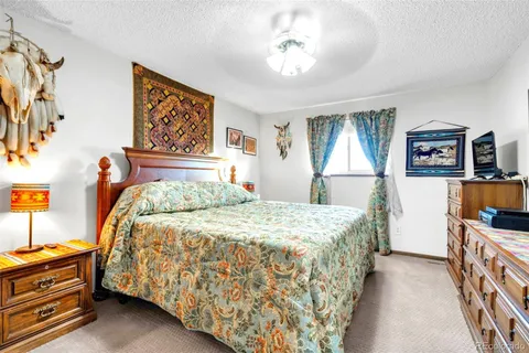 $1,350,000 | 14754 Jackson Street, Brighton, CO 80602