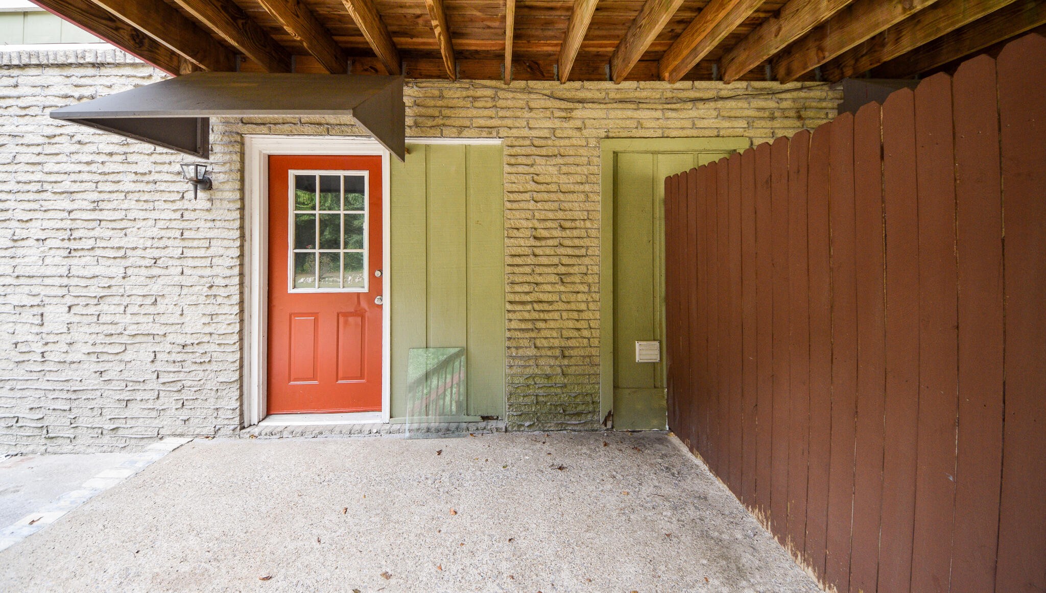 3480 Ridgeway Court Northwest Cleveland, TN 37312 - Photo 26 of 48 Gallery Image 26