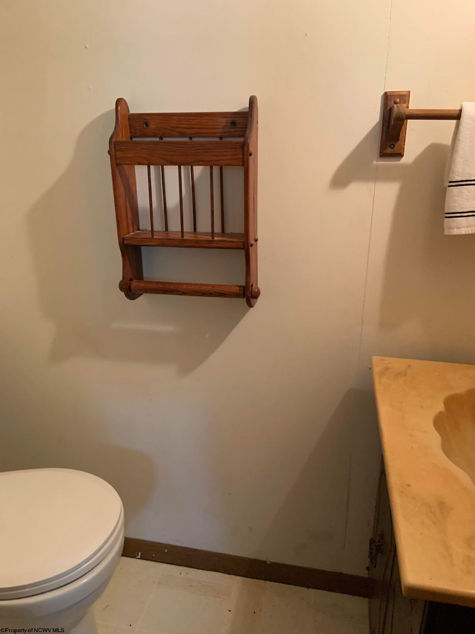 3427 Little Sand Run Road Buckhannon, WV 26201 - Photo 25 of 28 Gallery Image 25