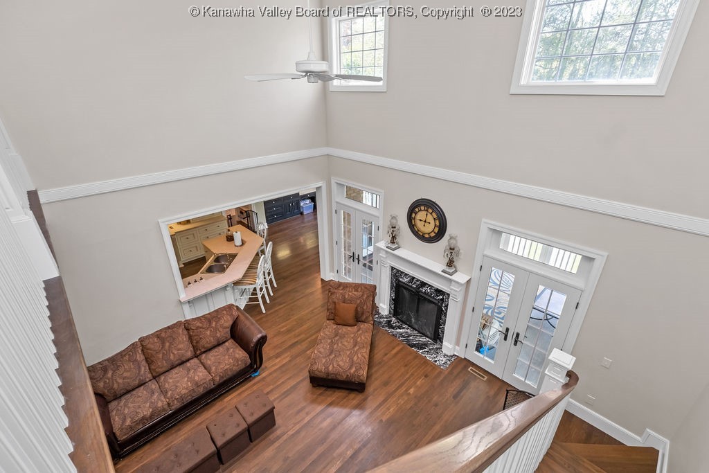 1624 Loudon Heights Road Charleston, WV 25314 - Photo 27 of 48 Gallery Image 27