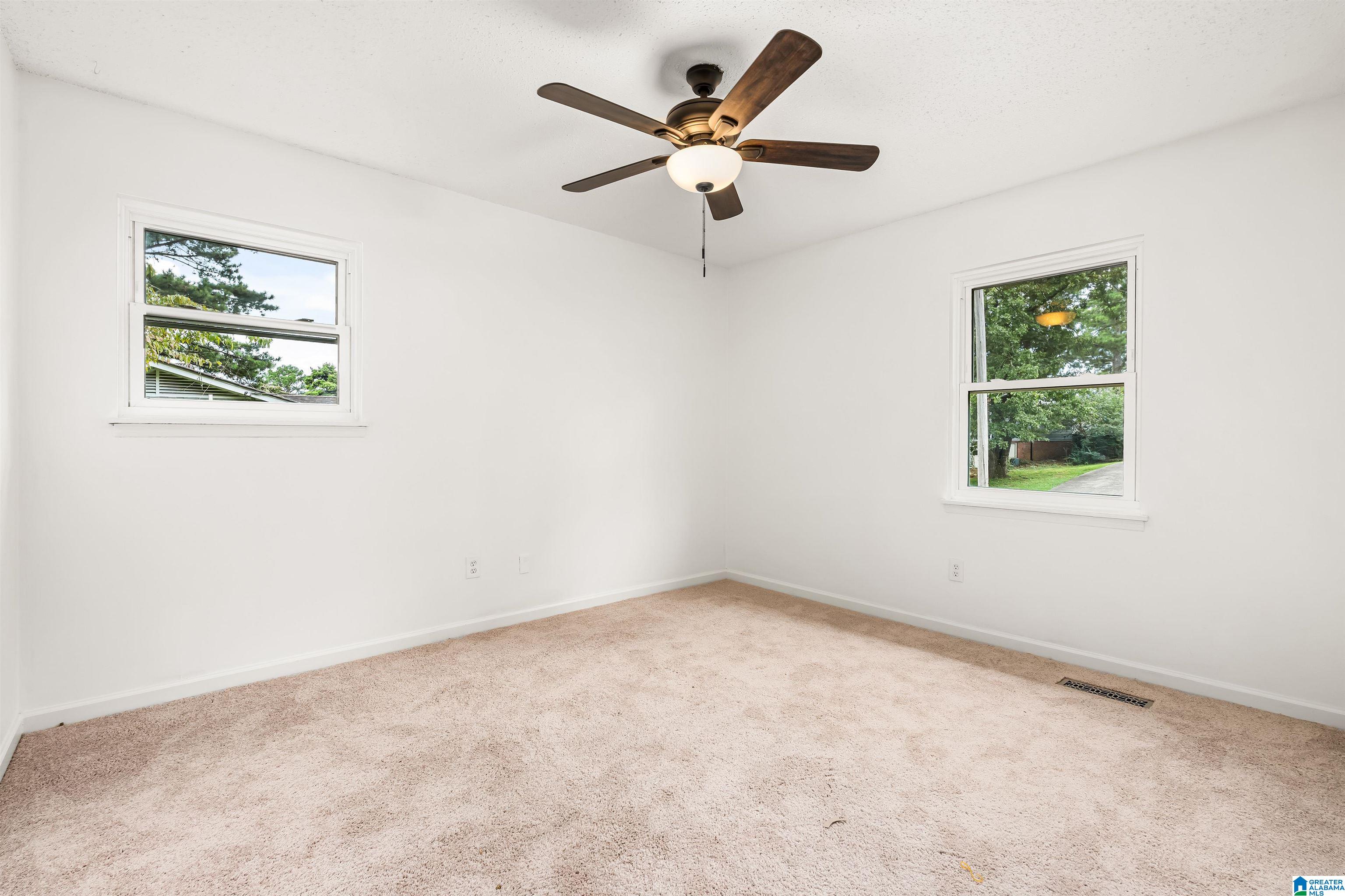 1925 Ridgemont Road Birmingham, AL 35235 - Photo 10 of 17