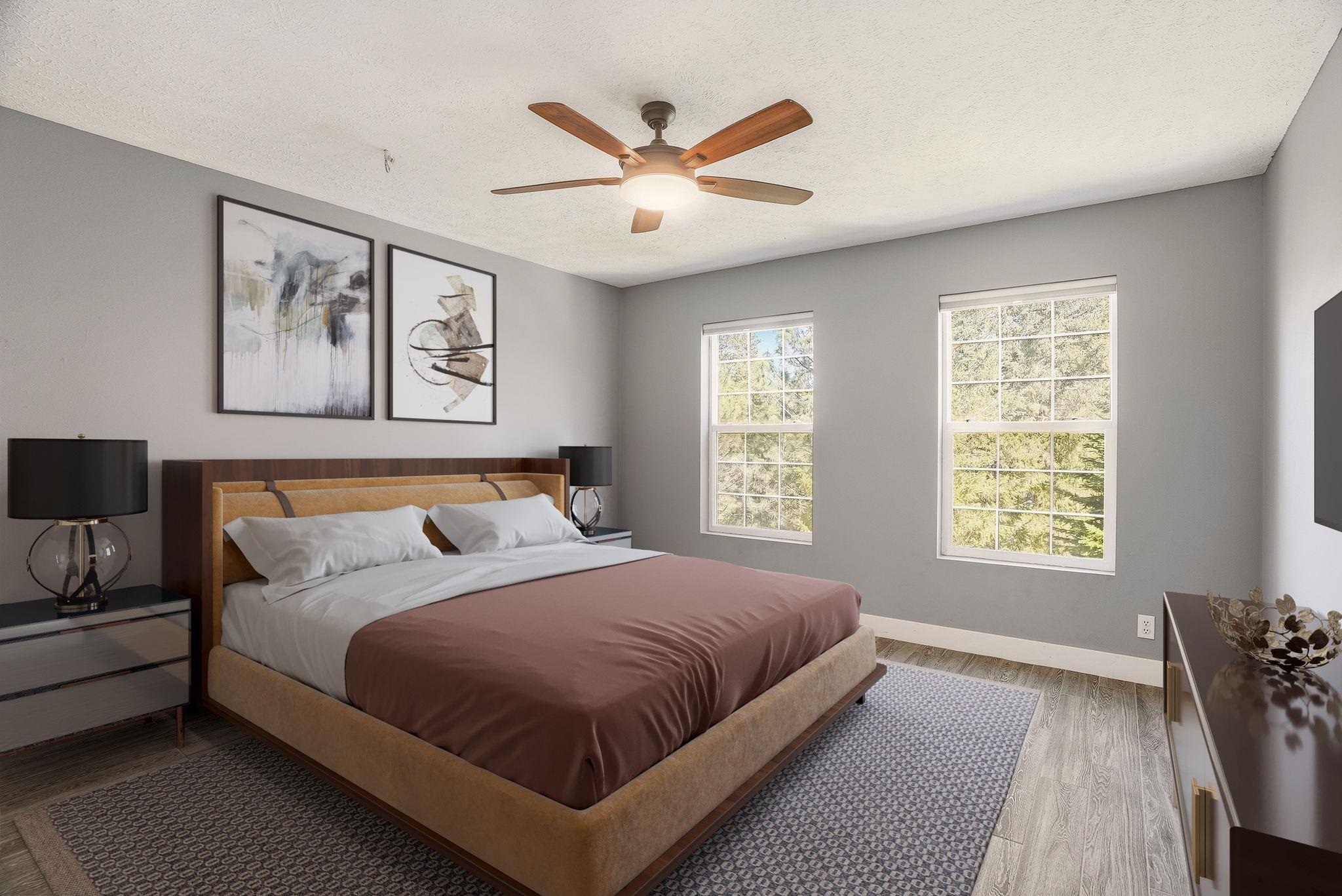 14607 North Shady Slope Road Spokane, WA 99208 - Photo 20 of 49