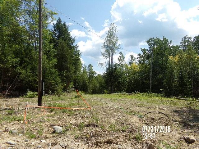 Tbd Tbd Van Dine Road Medway, ME 04460 - Photo 1 of 6 Photo