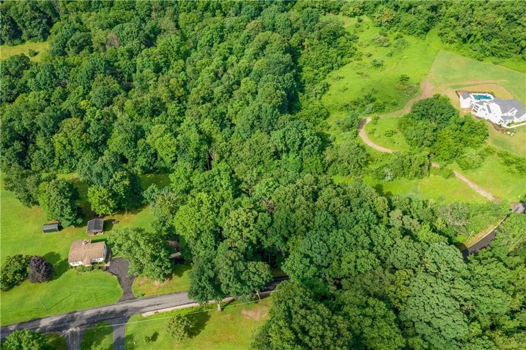 5725 Evans Road Export, PA 15632 - Photo 11 of 11