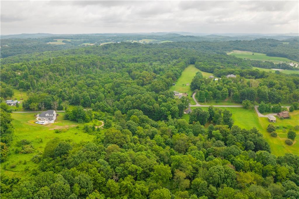 5725 Evans Road Export, PA 15632 - Photo 2 of 11